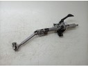 COLUMNA DIRECCION 488056UE1A 