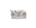 PINZA DE FRENO DELANTERA IZQUIERDA 45150MJPG51 45150MJPG51 