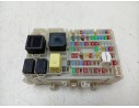 CAJA RELES / FUSIBLES 252388397R 