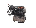 MOTOR COMPLETO 2AR 
