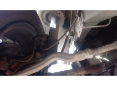 AMORTIGUADOR DELANTERO IZQUIERDO 