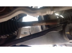 TRANSMISION DELANTERA IZQUIERDA 391011074R 