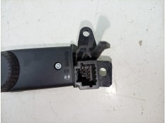 Recambio de mando volante para renault rafale rafale referencia OEM IAM  255526495R  2