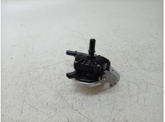 BOMBA AGUA HMLGT3256R 