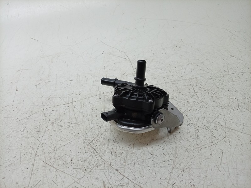 Recambio de bomba agua para renault rafale rafale referencia OEM IAM  HMLGT3256R 