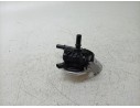 BOMBA AGUA HMLGT3256R 
