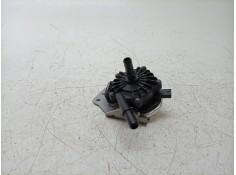 Recambio de bomba agua para renault rafale rafale referencia OEM IAM  HMLGT3256R  2