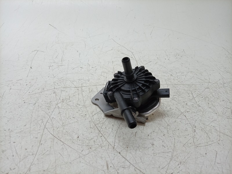 Recambio de bomba agua para renault rafale rafale referencia OEM IAM  HMLGT3256R 