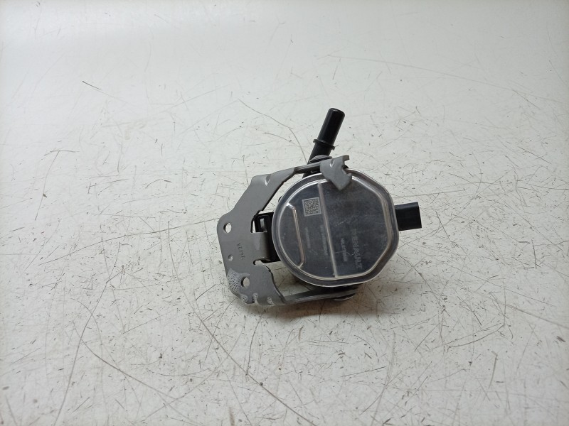 Recambio de bomba agua para renault rafale rafale referencia OEM IAM  HMLGT3256R 