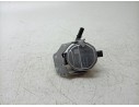 BOMBA AGUA HMLGT3256R 