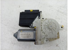 MOTOR ELEVALUNAS DELANTERO DERECHO 6Q2959801A 