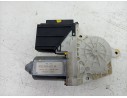 MOTOR ELEVALUNAS DELANTERO DERECHO 6Q2959801A 