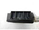 MOTOR ELEVALUNAS DELANTERO DERECHO 6Q2959801A 