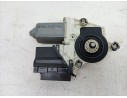 MOTOR ELEVALUNAS DELANTERO DERECHO 6Q2959801A 