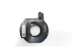 SENSOR AND761002C AND761002C 