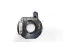 SENSOR AND761002C AND761002C 