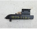 SOPORTE / GUIA PUERTA CORREDERA 497760G 