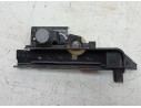 SOPORTE / GUIA PUERTA CORREDERA 497760G 