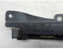 SOPORTE / GUIA PUERTA CORREDERA 497760G 