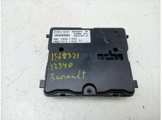 MODULO ELECTRONICO 5HB01767201 285254587R 
