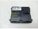 MODULO ELECTRONICO 5HB01767201 285254587R 