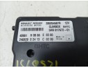 MODULO ELECTRONICO 5HB01767201 285254587R 