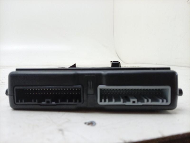 Recambio de modulo electronico para renault rafale rafale referencia OEM IAM 5HB01767201 285254587R 