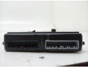MODULO ELECTRONICO 5HB01767201 285254587R 