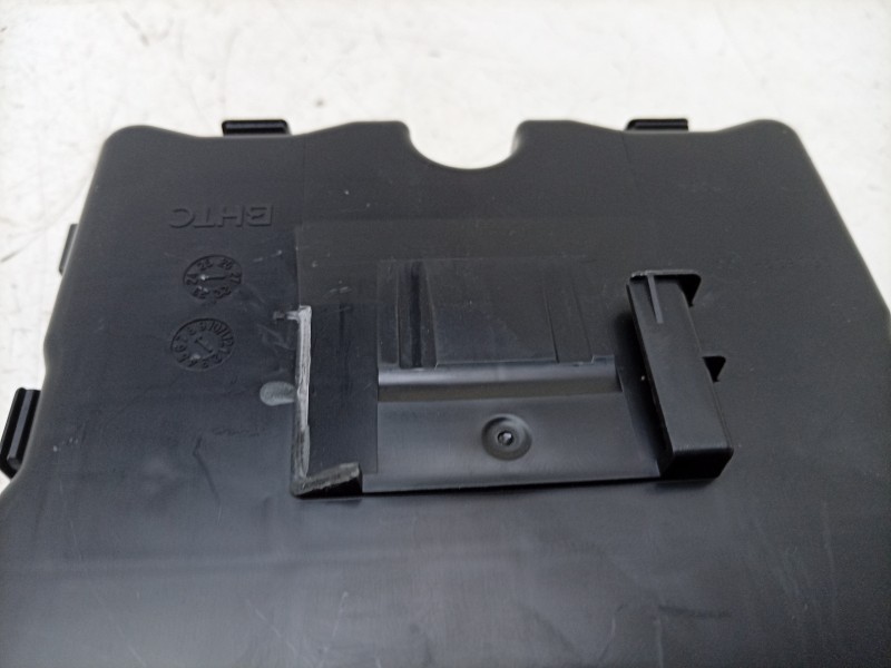 Recambio de modulo electronico para renault rafale rafale referencia OEM IAM 5HB01767201 285254587R 