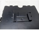 MODULO ELECTRONICO 5HB01767201 285254587R 
