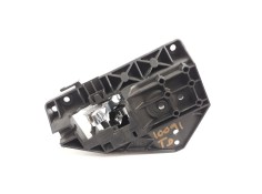 Recambio de maneta interior trasera derecha para jaguar xf 2.2 diesel luxury referencia OEM IAM 8X2322600AE   2