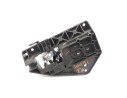 MANETA INTERIOR TRASERA DERECHA 8X2322600AE 8X2322600AE 