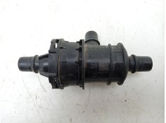 TERMOSTATO 212006896R 