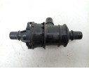 TERMOSTATO 212006896R 