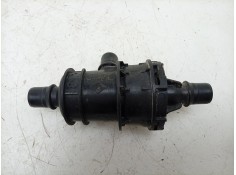 Recambio de termostato para renault rafale rafale referencia OEM IAM  212006896R  2