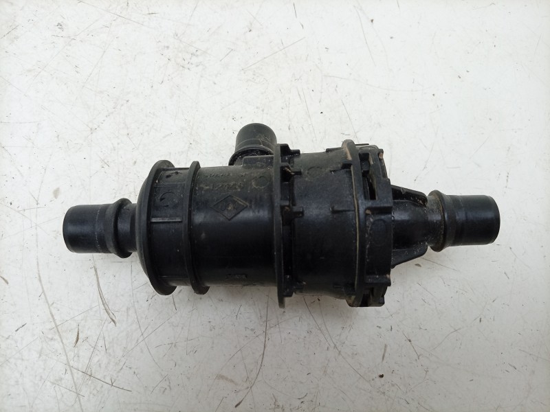 Recambio de termostato para renault rafale rafale referencia OEM IAM  212006896R 