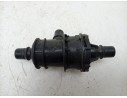 TERMOSTATO 212006896R 