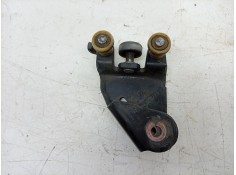 SOPORTE / GUIA PUERTA CORREDERA 497637G 