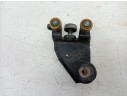 SOPORTE / GUIA PUERTA CORREDERA 497637G 