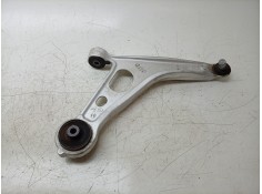 BRAZO SUSPENSION INFERIOR DELANTERO DERECHO 545006US0A 545006UA0A 