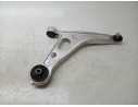 BRAZO SUSPENSION INFERIOR DELANTERO DERECHO 545006US0A 545006UA0A 