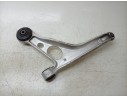BRAZO SUSPENSION INFERIOR DELANTERO DERECHO 545006US0A 545006UA0A 