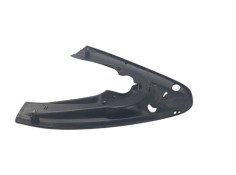 Recambio de moldura para honda pcx referencia OEM IAM 84150KWN9000   2