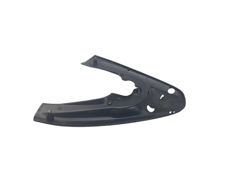 Recambio de moldura para honda pcx referencia OEM IAM 84150KWN9000  
