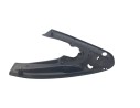 MOLDURA 84150KWN9000 84150KWN9000 