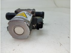 Recambio de valvula intercambio de calefaccion para renault rafale rafale referencia OEM IAM  990805466R  2