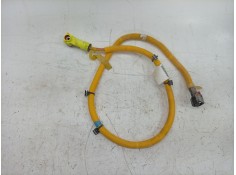 CABLE 240809197R 