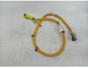 CABLE 240809197R 