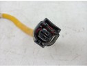 CABLE 240809197R 