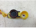 CABLE 240809197R 